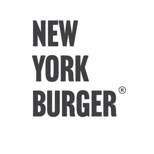 FOOD TRUCK: NEW YORK BURGER